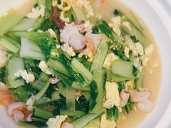 -船歌·鱼水饺青岛菜(枫蓝国际购物中心店)