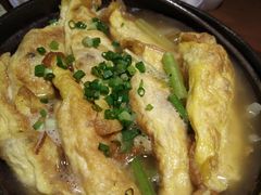 -客家道(百脑汇店)