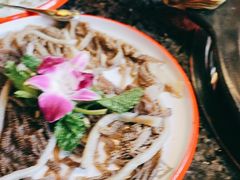 -蜀大侠火锅(香格里拉店)