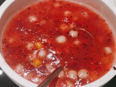 -高老庄新家宴(北斗星广场店)