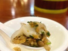 -丰圆轩粤式茶楼 . 点心粤菜(夏茅店)