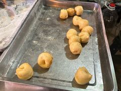 -老南昌白糖糕(大士院店)