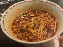 -荷风细雨·中国茶宴(碧云店)