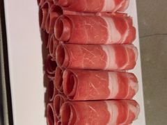 -蝎王府羊蝎子(虎坊桥总店)