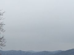-中旅松花湖滑雪场