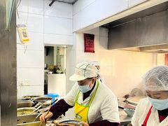 -荣阳楼(山塘街店)