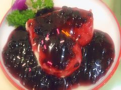 -华勘酒楼中山门广宁路店