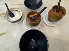 -云平风味园(护国路店)