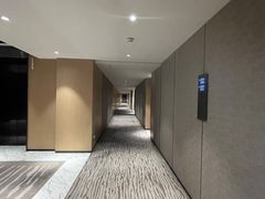 -成都尼依格罗酒店