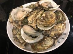 -草鱼先生潮州鱼生·虾生(新厦花园店)