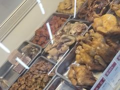 -北京稻香村(丰管路店)