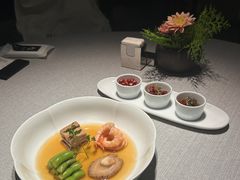 -逸道(益丰·外滩源店)