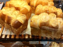 -百佳永辉超市(来福士广场店)