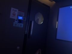 -上足·影院足道·SPA(红岭店)
