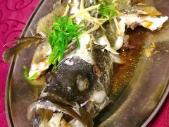 -都斛海鲜街