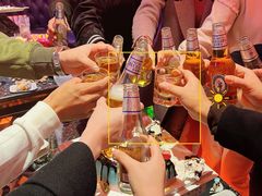 -海底捞火锅(石厦时代广场店)