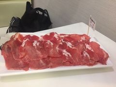 -三头牛·潮汕牛肉生蚝火锅 (夏湾店)