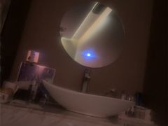 -上足·影院足道·SPA(红岭店)