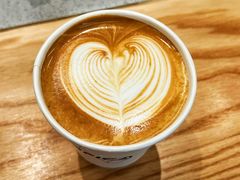 -Infica Coffee