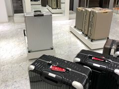 -RIMOWA(成都太古里店)