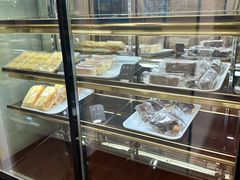 -梦菲思饼屋(瑞金宾馆店)