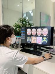 -时光海科学美肤中心