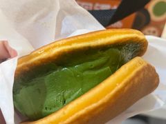 -辛一·铜锣烧(鸿寿坊店)