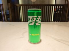 -徽韵人家·传承正宗徽菜(牡丹园店)