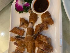 -千岛湖鱼味馆(十字街总店)