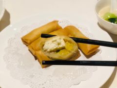 -南麓·浙里(外滩店)