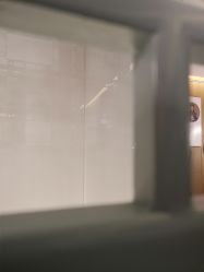 点击看大图 -盘子女人坊古装写真摄影(长春总店)