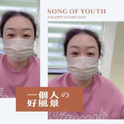 -变美丽半永久纹眉连锁·机器野生眉•洗眉