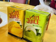 -蚝专家(北滘店)