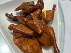 -胜记酒家·风味线(南山花园城店)