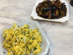 -观桥阁(锦溪店)