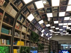 -当当书店(国泰广场店)