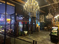 -ELEVEN COFFEE(哈西万达广场店)