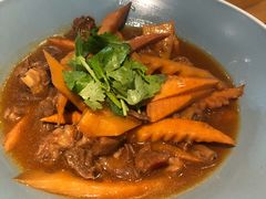 -薇酌饮·陕西菜(南门外店)