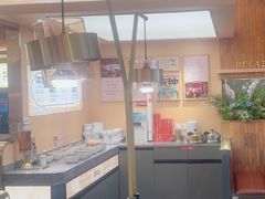 -热辣宗师·串串火锅(万达金街店)