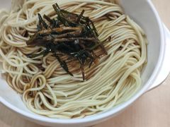 -泰煌鸡·上海白斩鸡·沪菜(平利店)