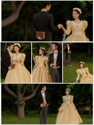 -花漾摄影优选工作室(东莞原创作品店)