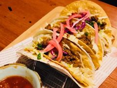 -么哈MOJAR(厦门云城万科里店)