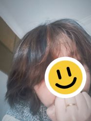 -奈川烫染Salon