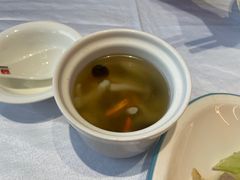-苏淮景·苏闽融创菜·海鲜(原空港井河轩店)