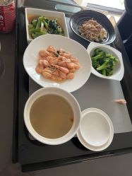 -奕新一诺台式母婴护理中心(我格广场店)