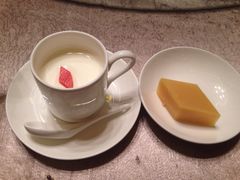 宫廷奶酪-厉家菜(金宝街店)