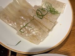 -鸽子窝(黄村店)