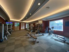 -深圳凯宾斯基酒店