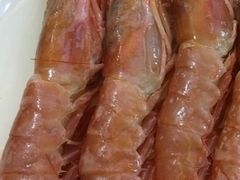 -小科自助海鲜烧肉(高区店)