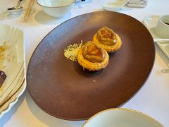 -宝丽轩中餐厅BAOLIXUAN